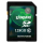 KINGSTON SDXC 128GB SDX10V/128GB - 1525107 - zdjęcie